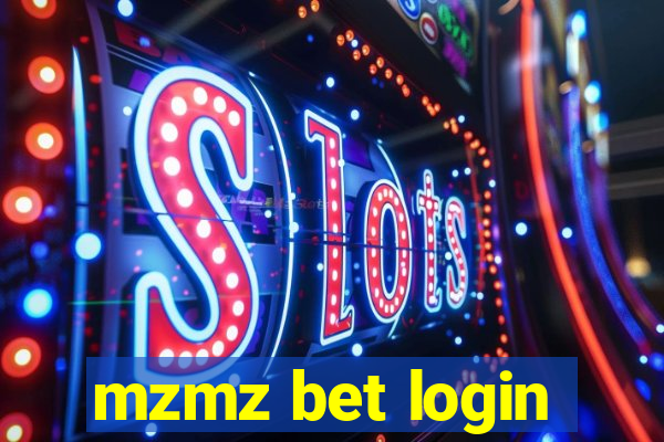 mzmz bet login